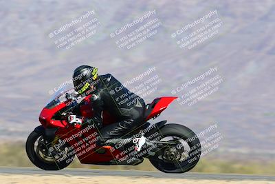 media/Feb-12-2022-SoCal Trackdays (Sat) [[3b21b94a56]]/Turn 12 Inside Speed Shots (11am)/